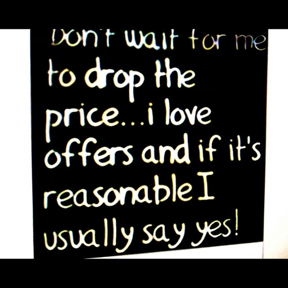 Seattle Seahawks Sweater, BRAND NEW WITH TAGS! - Picture 8 of 8